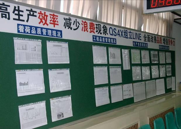 廣州益至企業(yè)管理咨詢有限公司