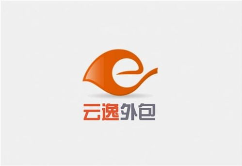 云逸外包 人力資源外包服務的引領者 助力企業(yè)成本優(yōu)化