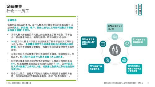 德勤咨詢 香港聯(lián)交所2019年ESG實施回顧與企業(yè)可持續(xù)發(fā)展管理提升研究報告 附下載