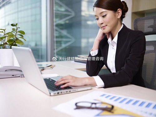 什么是價值 什么是價值流 如何使 流動 有價值