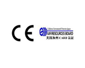 ICTI驗廠 浙江我要申請ICTI驗廠費用 強競企業(yè)管理咨詢