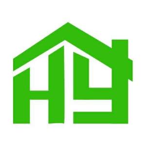 慧瀛 天津 企業管理咨詢有限公司