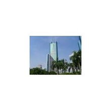 注冊香港公司 鄭州未來企業管理咨詢有限公司