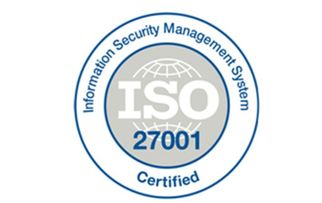 iso27001信息安全管理體系中的14大控制域分別是什么