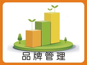 糯米圖 更多的產(chǎn)品 獲得感 ,才有品牌 認(rèn)同感