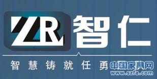 學員風采
