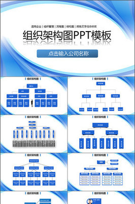 管理咨詢公司