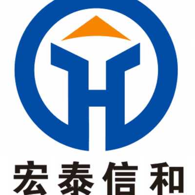 【服務_商務服務_咨詢服務_工程項目服務】