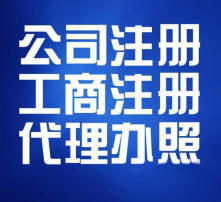 高清圖片