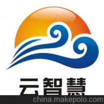 成都云智慧企業管理咨詢有限責任公司15308031651 企業庫 