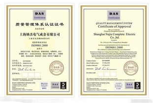 昆明食品安全認證費用 環(huán)質(zhì)健企業(yè)管理咨詢