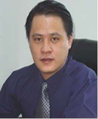 上海行邁企業(yè)管理咨詢
