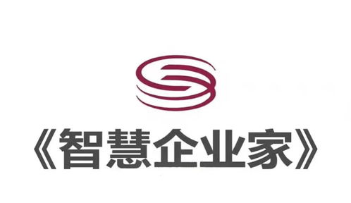性價比超高的影視廣告就在深圳電視臺 智慧企業家 欄目
