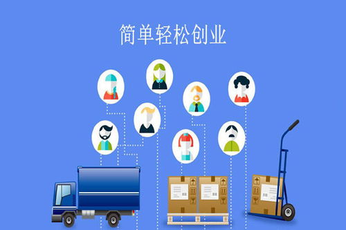 專業企業變更需要什么,注冊資本變更一站式