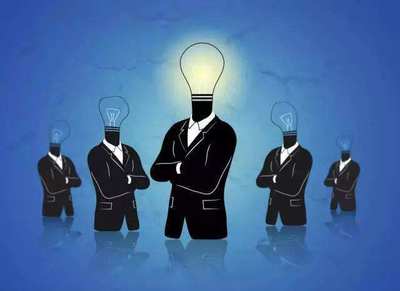 天津駐廠咨詢分享:企業管理中你不得不知的效率陷阱