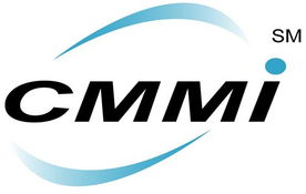 cmmi流程價格 cmmi流程型號規格