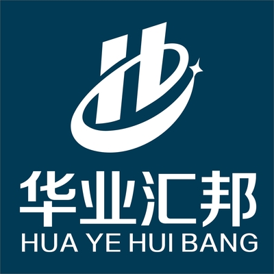 安徽公共招聘網