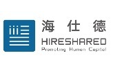 獵頭顧問助理