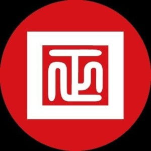 廣州正睿企業管理咨詢