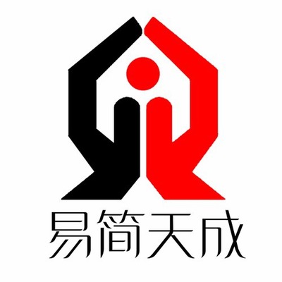 聊城市易簡天成企業(yè)管理咨詢