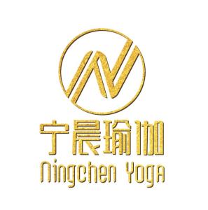 云南寧晨企業(yè)管理咨詢
