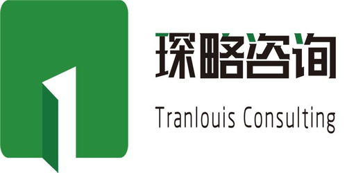 上海琛略企業(yè)管理咨詢