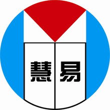 一呼百應(yīng)公司頻道