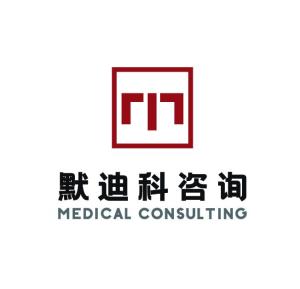 海寧默迪科企業(yè)管理咨詢