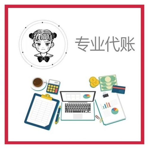 上海浦東新區(qū)專業(yè)公司代理注冊 財務(wù)代理價格優(yōu)惠