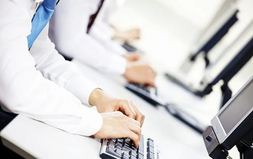 浩然企業(yè)管理咨詢.企業(yè)管理的重點在于管人,管人的關(guān)鍵在于用人