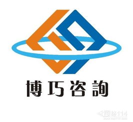 上海博巧企業(yè)管理咨詢