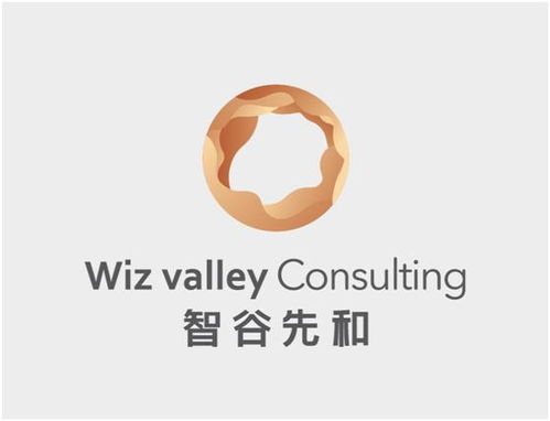 北京智谷先和企業(yè)管理咨詢
