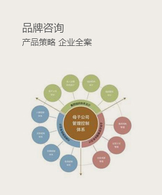 快印貓 一站式互聯(lián)網(wǎng)印刷企業(yè)服務(wù)平臺(tái),印廠直賣(mài),多快好省!