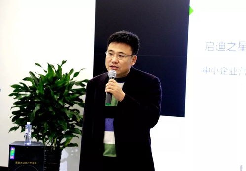 營銷大咖教你如何制定企業營銷策略