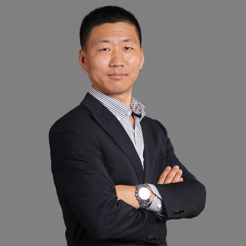 大數據總監職位已暫停招聘 獵聘網