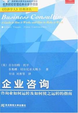 觀余齋 的收藏