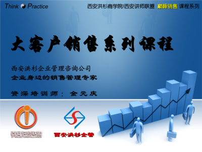 成功產品解說與演示解析.ppt