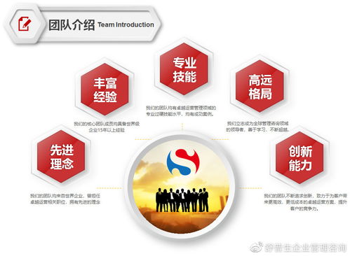 舒普生企業管理咨詢.舒普生精益六西格瑪道場