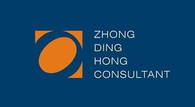 廣州鐘鼎鴻企業管理咨詢
