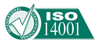 中山iso14001多少錢 新思維企業管理 優質商家