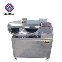 廣東 80價(jià)格 型號(hào) 圖片
