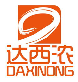 紡織材料黃頁 公司名錄 紡織材料供應(yīng)商 制造商 生產(chǎn)廠家 八方資源網(wǎng)