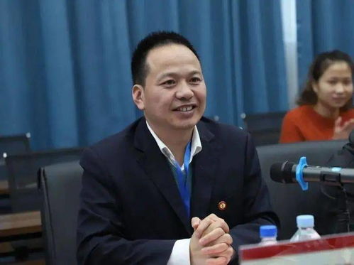 首次攜手全過程質量控制 共創全過程精品工程 中國施工企業管理協會 陜西省建筑業協會首次合作開展全過程質量控制管理咨詢工作