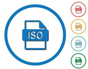 企業取得iso22000認證的意義